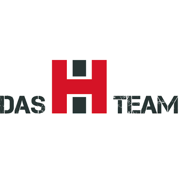 Heitkamp-und-Huelscher-Logo-1.png