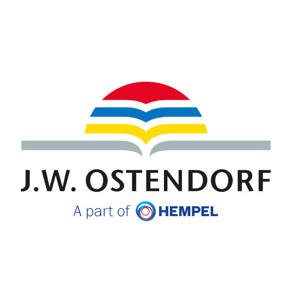 Logo-JWO.png