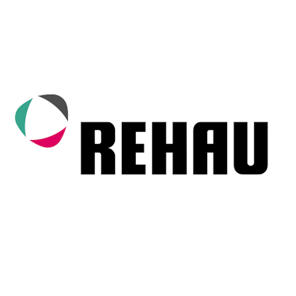 Logo-Rehau.png
