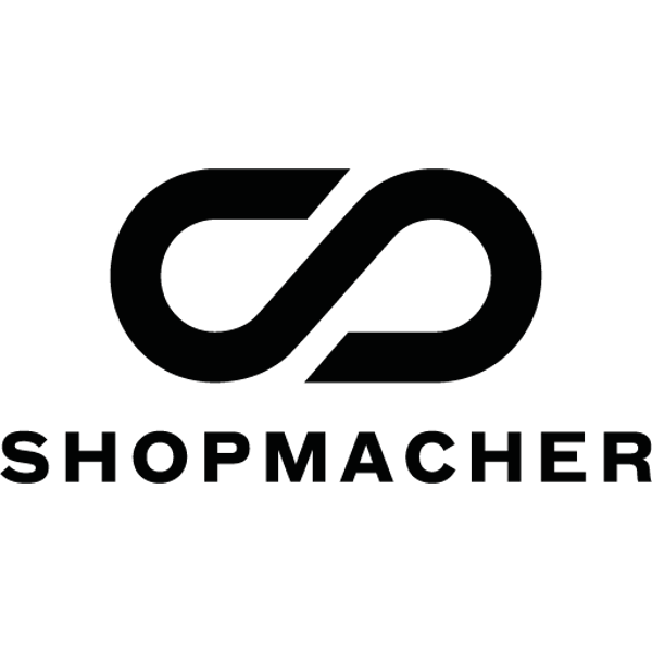 Logo-Shopmacher_Website.png