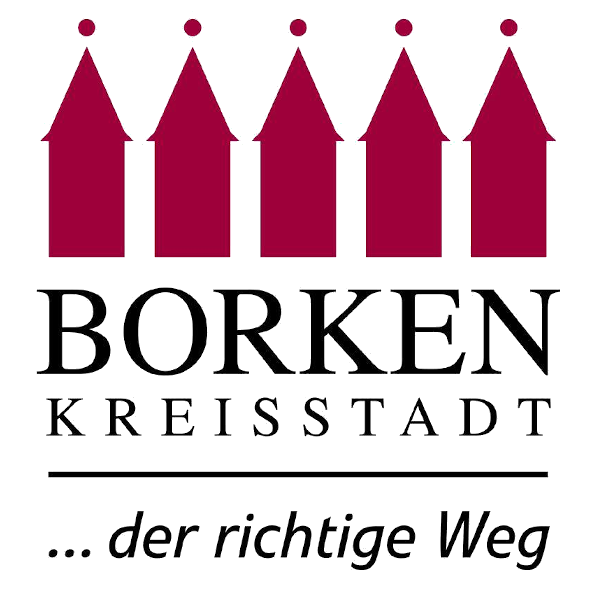 Logo-Stadt-Borken-Website.png