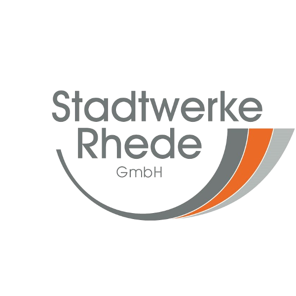 Logo-Stadtwerke-Rhede-Website.png