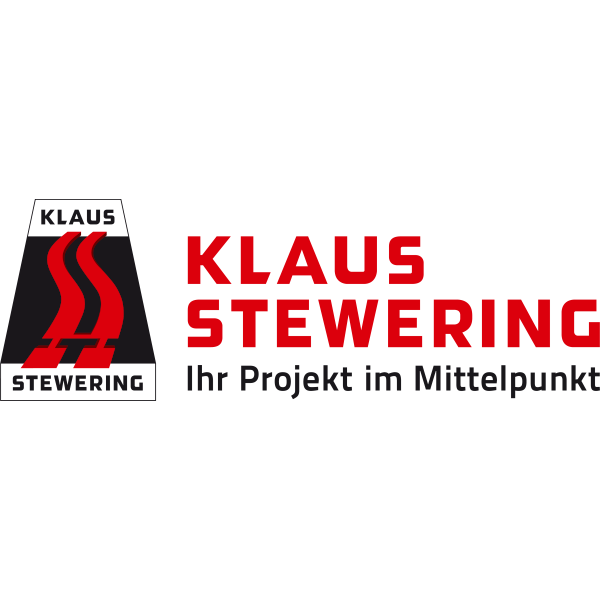 Logo-Stewering-Website.png