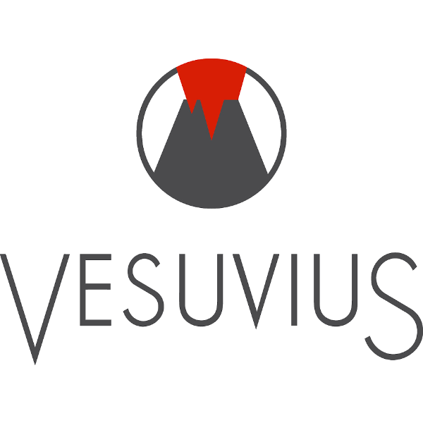 Logo-Vesuvius.png