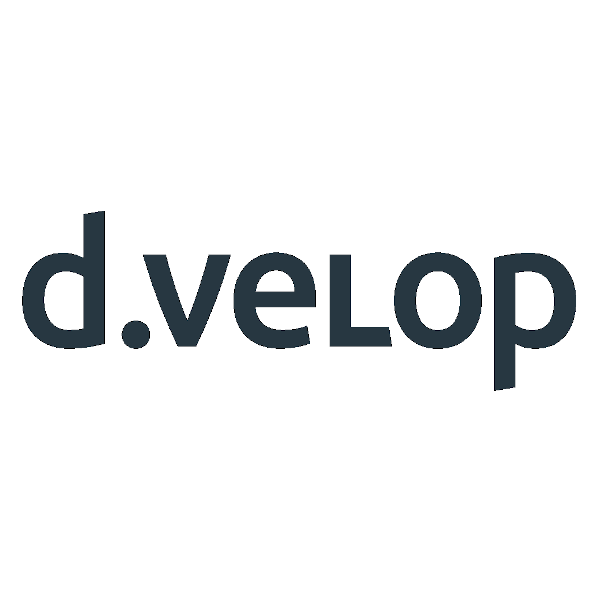 Logo-dvelop.png